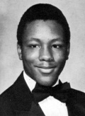 Ahmed Lee: class of 1981, Norte Del Rio High School, Sacramento, CA.
